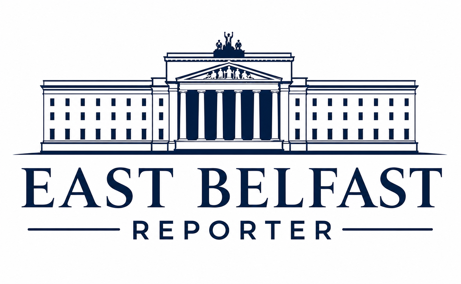 East Belfast Reporter